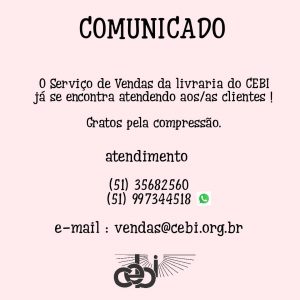 WhatsApp Image 2021 05 13 at 09.50.01