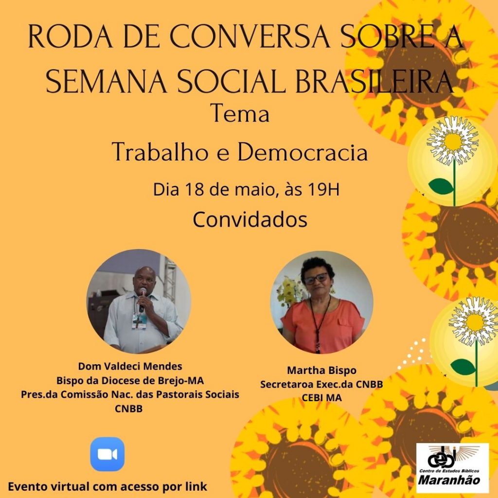 Mensagem de Boa Noite Romantica Rosa e Azul 3