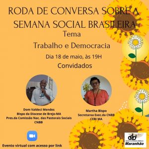 Mensagem de Boa Noite Romantica Rosa e Azul 3