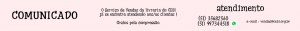 comunicadovendascebi