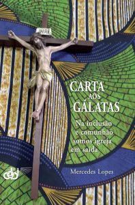 carta aos galatas