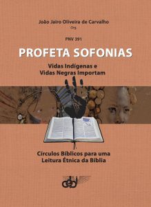 profeta sofonias