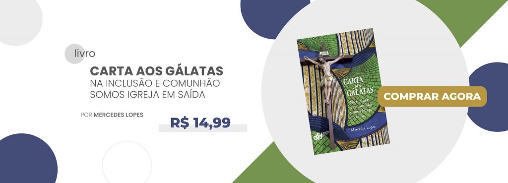 Portal do CEBI