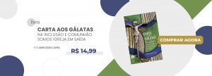 carta aos galatas slider