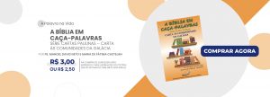 carta caca palavras cartas paulinas slider@2x 100