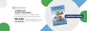 carta caca palavras simao pedro slider@2x 100