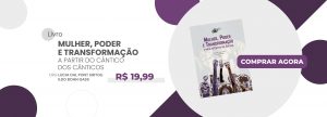 mulher poder transformacao slider 1