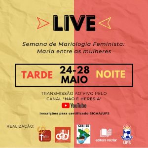 19 05 21 mariologia 1