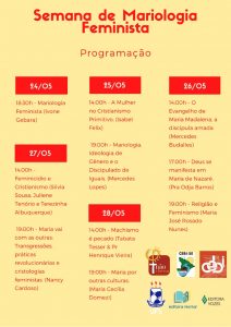 19 05 21 mariologia 2