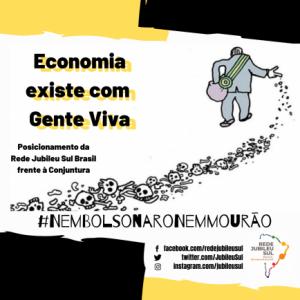 Nem 2 434x434 1