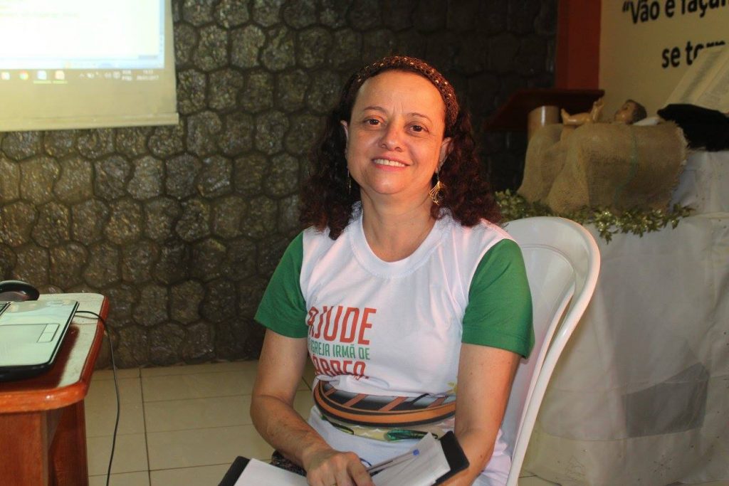 Portal do CEBI