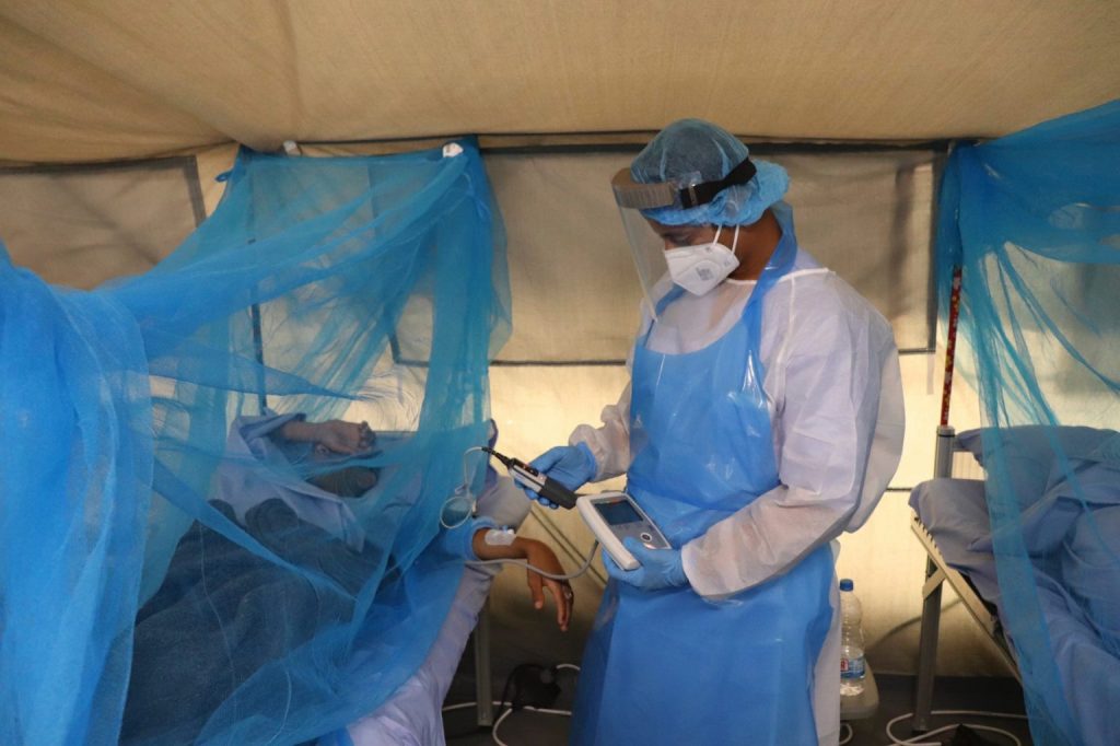 Aden COVID 19 treatment center 1536x1023 1