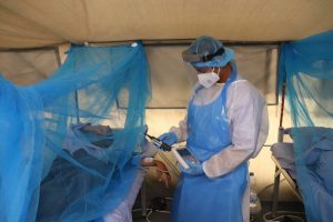 Aden COVID 19 treatment center 1536x1023 1