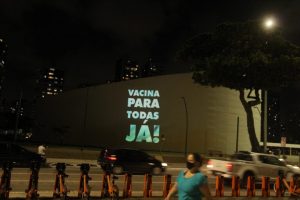 RECIFE VACINAS PRA TODAS JA 768x512 1