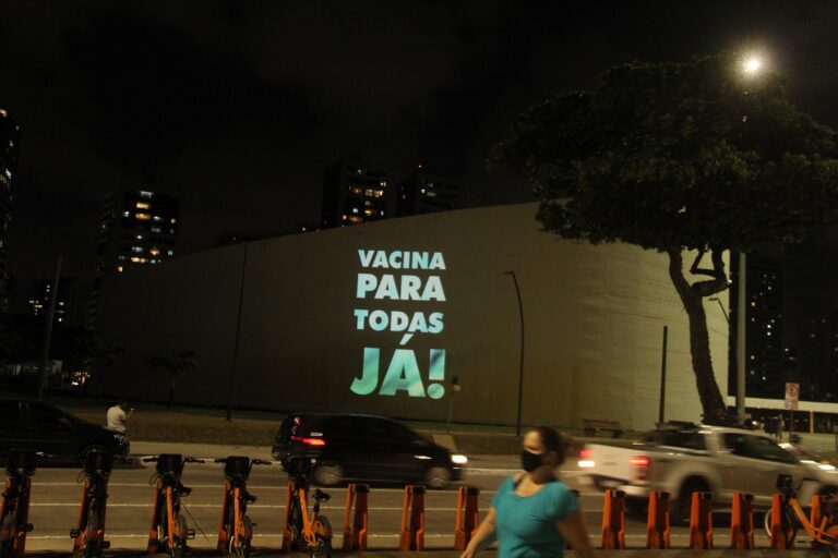 RECIFE VACINAS PRA TODAS JA 768x512 1