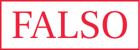 Asset 11