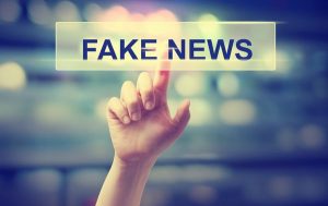 imagem de fake news 130871 article