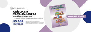 caca palavras andre slider