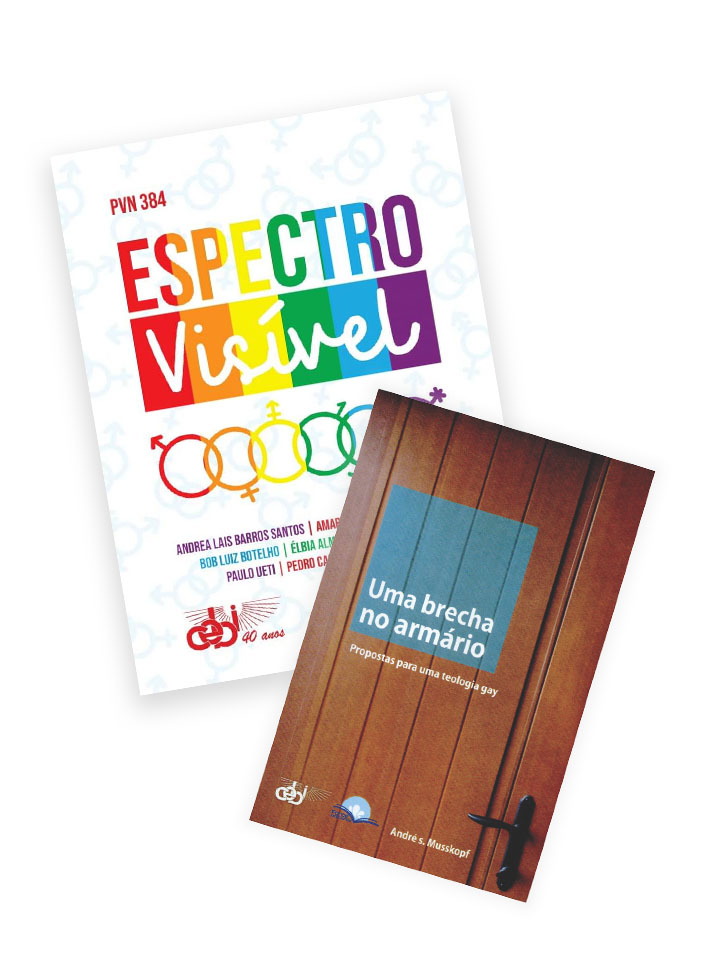Portal do CEBI