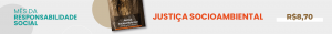 bannerjunsocia2