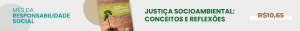 bannerjunsocia3