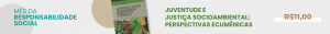 bannerjunsocia4