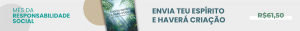 bannerjunsocia5