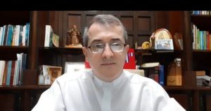 dom vicente ferreira 768x408 1