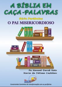 A Bíblia em Caça palavras capa 002 1