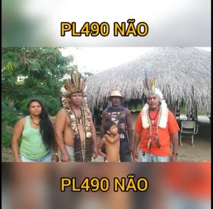 WhatsApp Image 2021 06 24 at 10.34.46
