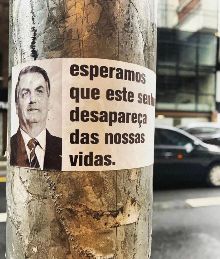 Portal do CEBI