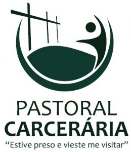 logotipo pastoral 1 259x300 1