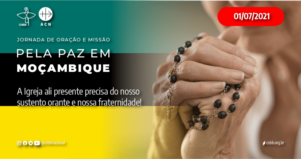Destaque 3 1