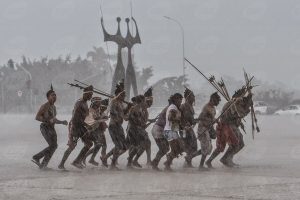 30 06 protesto indigenas foto valter campanato agencia brasil