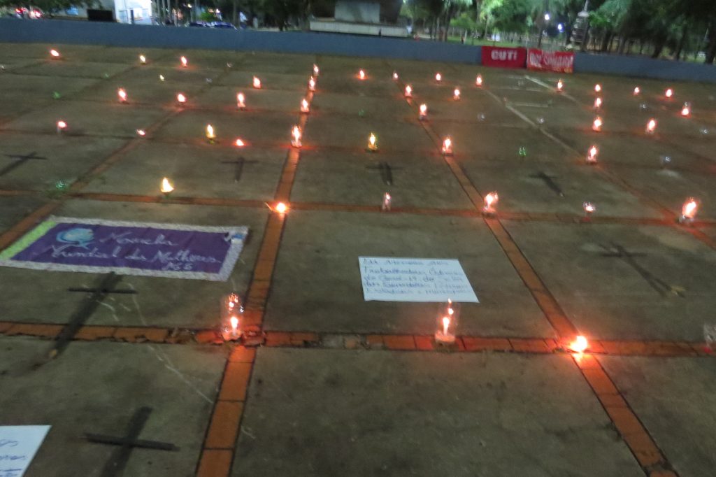 ATO 500velas 21 06 21 57