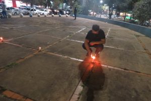 ATO 500velas 21 06 21 9