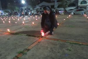 ATO 500velas 21 06 21 11