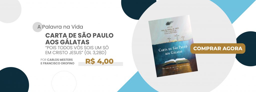 Portal do CEBI
