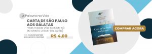 carta sao aulo slider