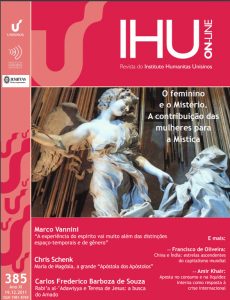 08 07 2019 mistica feminino revistaihuonline 385