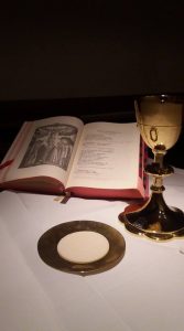 Missal