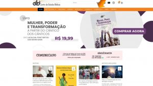 Design sem nome