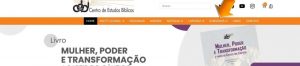 Design sem nome 1