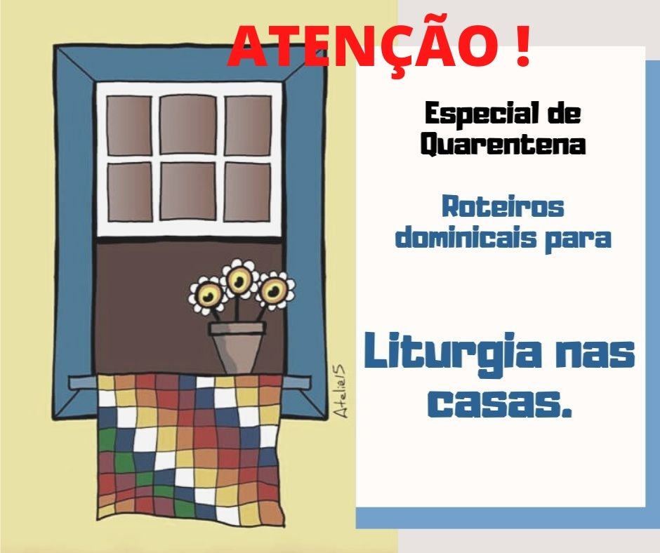 Portal do CEBI