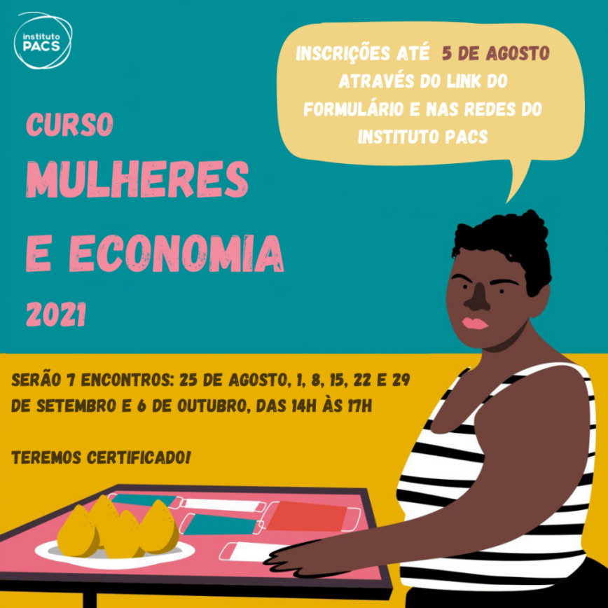 Mulheres e Economia Card 2021 868x868 1