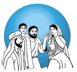 Evangelho do dia 24 09 2014