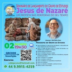227245678 6394635777214033 8066279231496630442 n