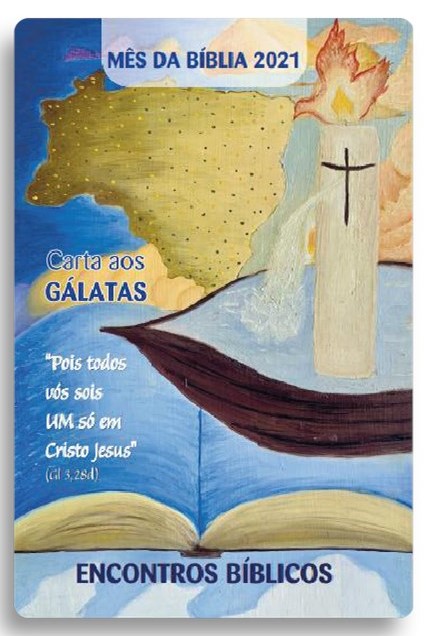 arte