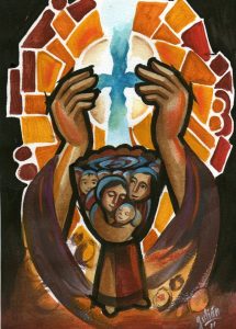 Immagini QUMRAN NET Materiale pastorale online