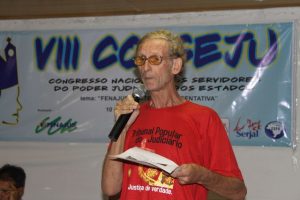 Padre Jean
